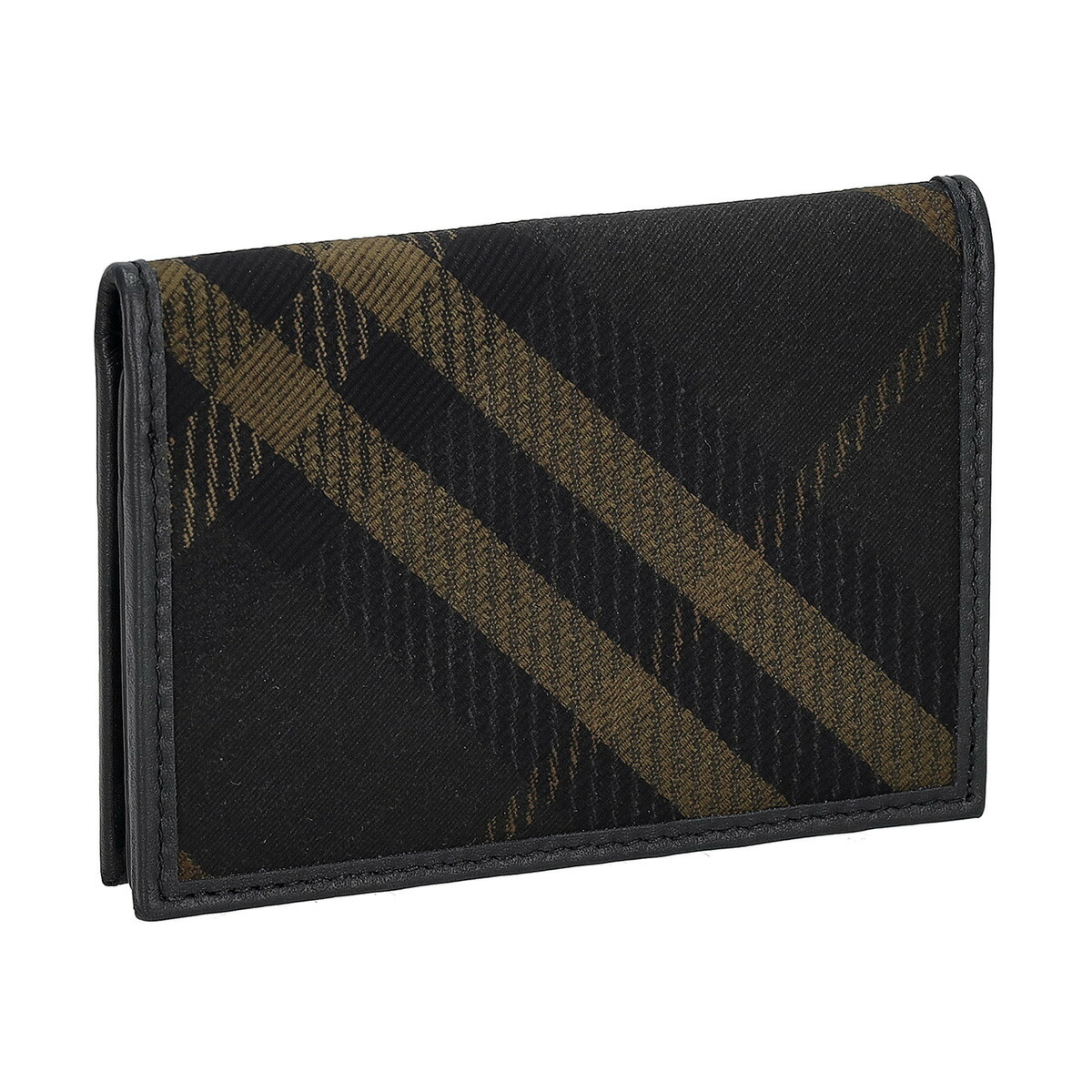 楽天市場】バーバリー BURBERRY カードケース 名刺入れ 8083771 A1336