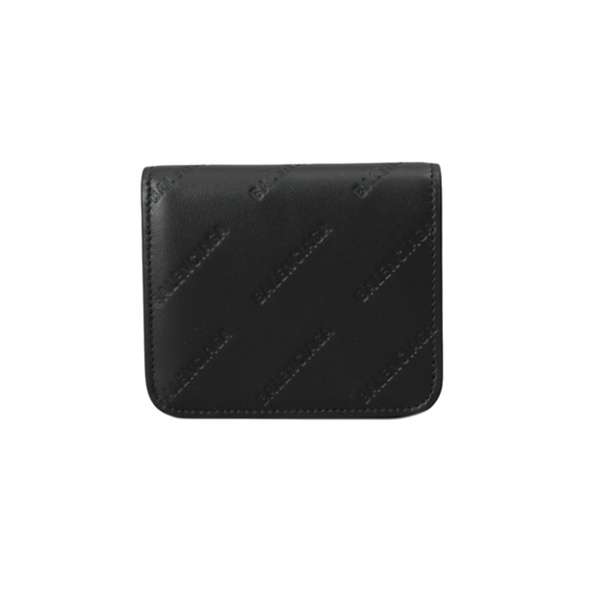 楽天市場】バレンシアガ BALENCIAGA 財布 二つ折り財布 655685