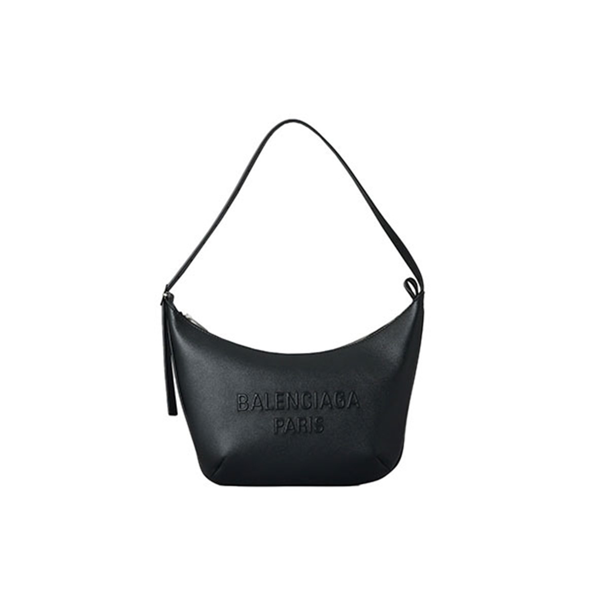 楽天市場】BALENCIAGA バレンシアガ ショルダーバッグ CAG. HEART MINI