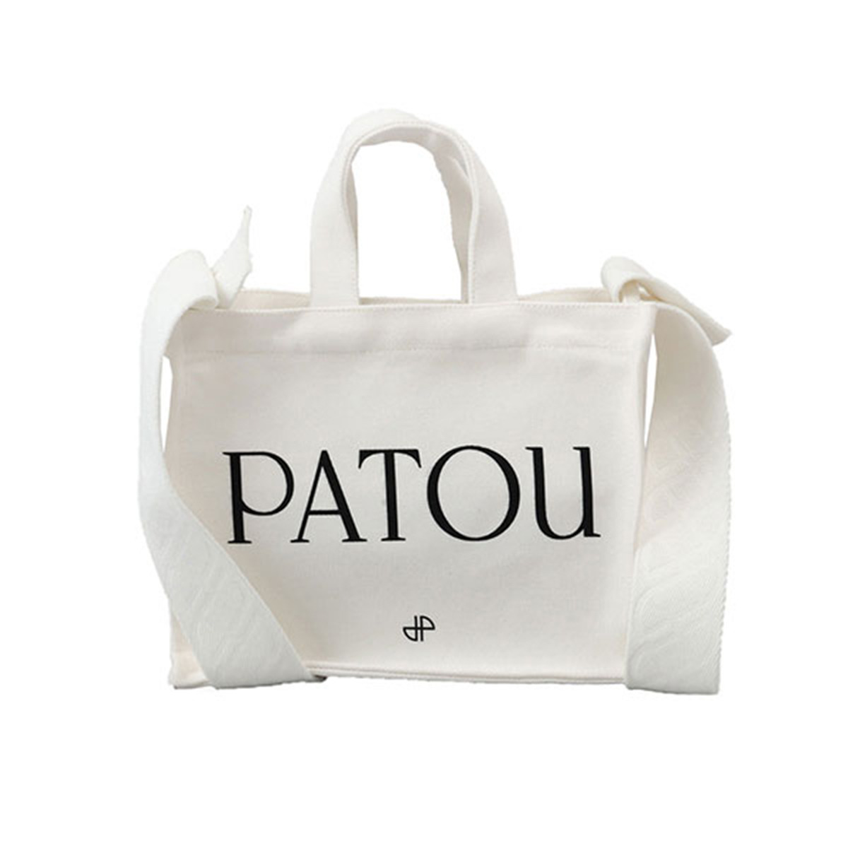 楽天市場】【最大20,000円OFFクーポン！】PATOU パトゥ カゴ