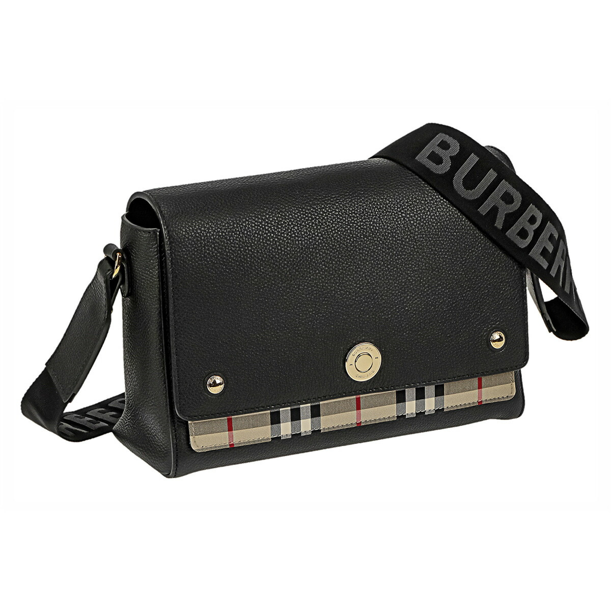 未使用　バーバリー　BURBERRY ショルダーバッグ 正規品 楽天市場】【P5倍12/10 0:00〜12/11 01:59まで！さらに5,000円OFF