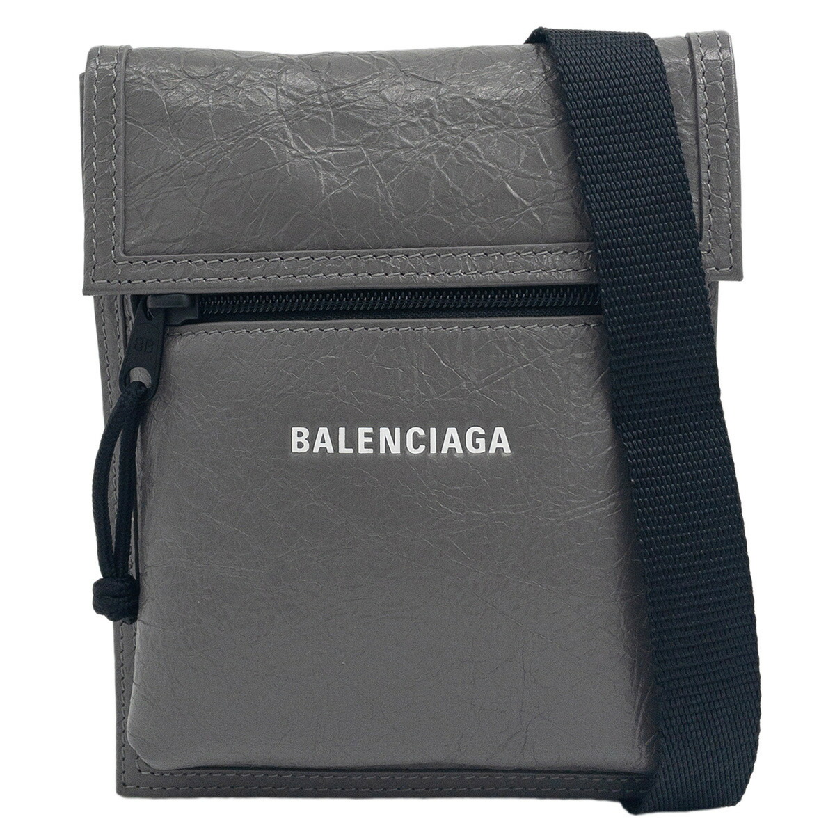 楽天市場】バレンシアガ BALENCIAGA ショルダーバッグ ポーチ