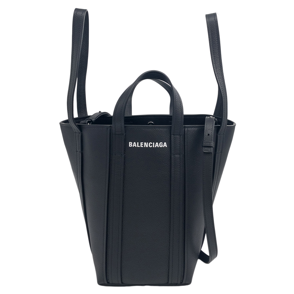 【国内即発】BALENCIAGA/Everyday/スモール/ショルダーバッグ blc-6727915yun1090.jpg