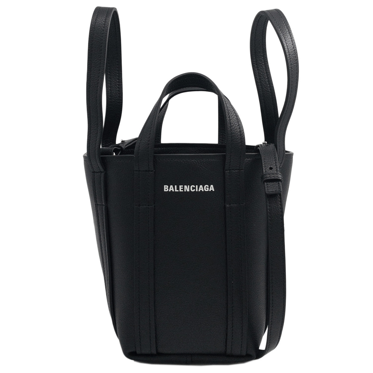 楽天市場】BALENCIAGA バレンシアガ バスケットバッグ
