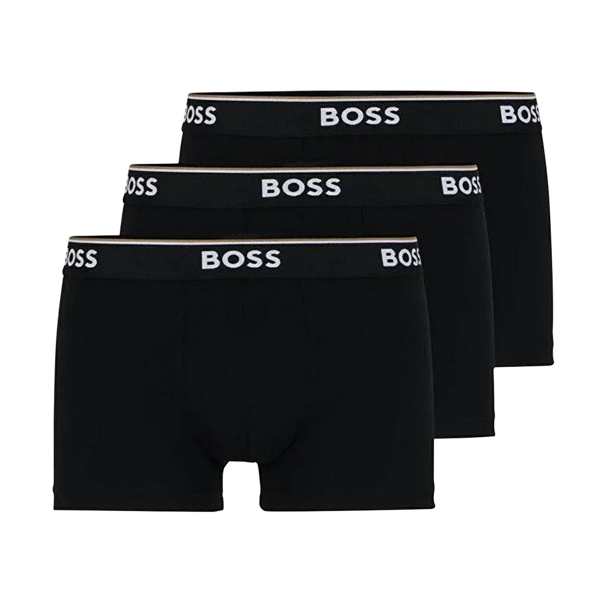 【正規品】BALMAIN バルマン ロゴ ウエストバンド ボクサーパンツ S 楽天市場】バルマン BALMAIN メンズ 小物 下着 アンダーウェア