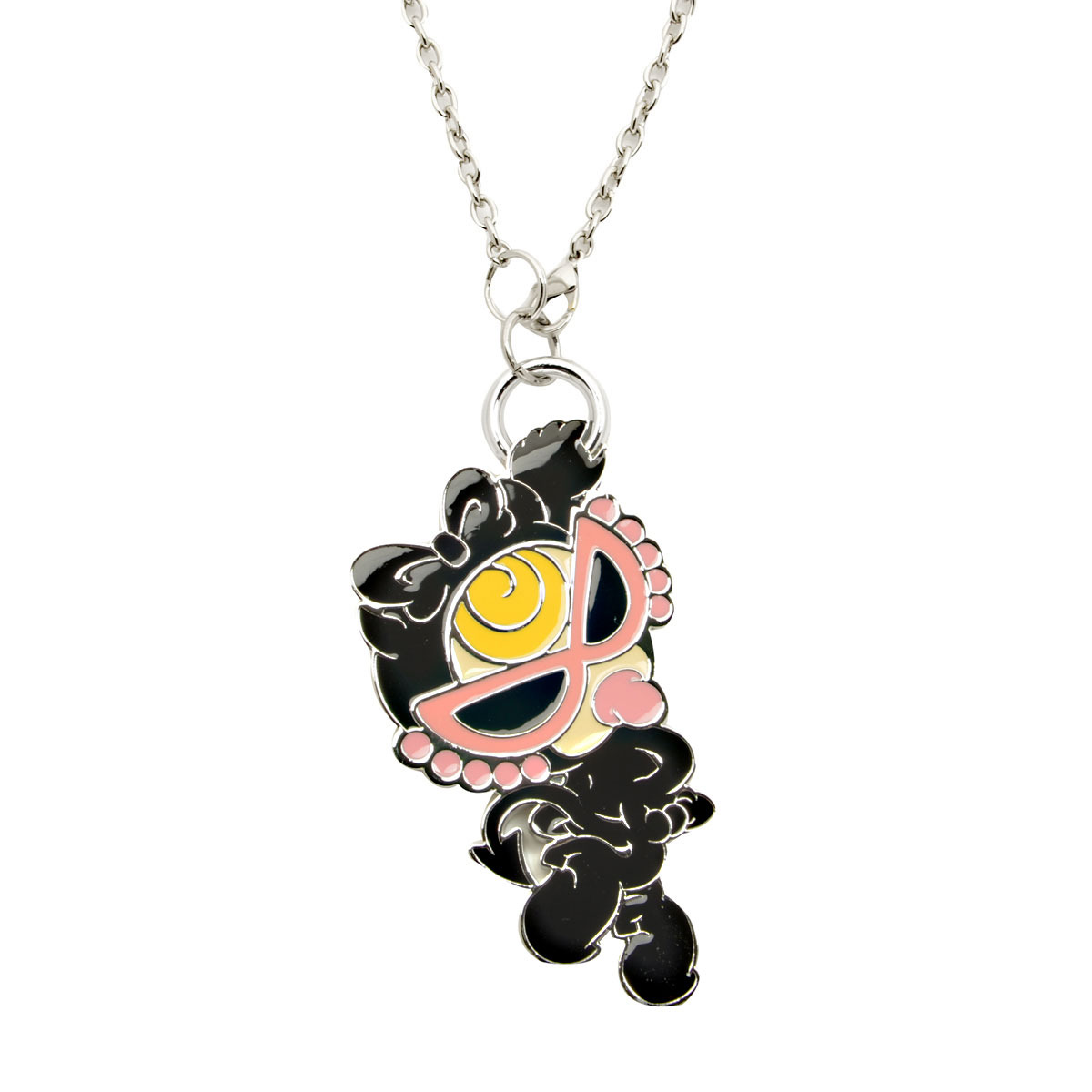 コンプ2セットHYSTERIC MINIヒステリックミニめじるしアクセサリー Amazon.co.jp: HYSTERIC MINI ヒステリックミニ めじるし