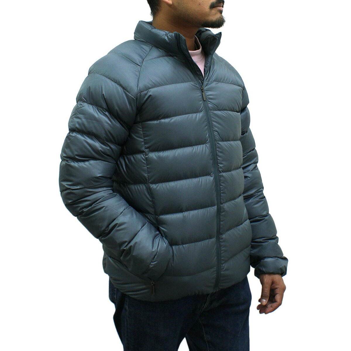 美品 PYRENEX ピレネックス ミシック ダウンジャケット 赤 希少カラー A26250568_1200x.jpg?v=1673926650