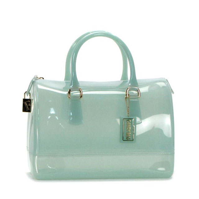 Salada Bowl Furla Handbags Boston Bag Candy Satchel Bags Furla Handbags Boston Bag Candy Satchel Bags Women S Summer Brand New Fs2gm