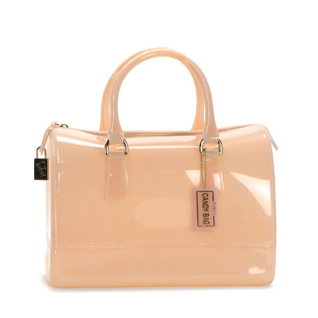 Salada Bowl Furla Handbags Boston Bag Candy Satchel Furla Handbags Boston Bag Candy Satchel Orange Las Summer