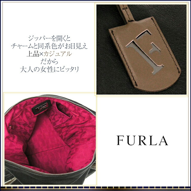 furla 70 off sale