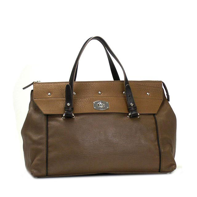 Salada Bowl 673922 New Work フルラ Furla Handbag Bag Brand Lady S 673922 New Work フルラ Furla Handbag Bag Brand Lady S B629 St German H Db Fs3gm