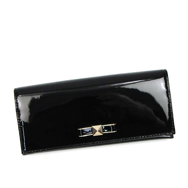 オプティミズムエンポリアムsale対象商い物 Furla フルラ 守入 レディース リーダ財布 小ぶり財嚢果報 二つ時代 長サイフブランド 評判 フルラ Furla 長財布 長札 二つ折り長財布 小銭入れ付 長サイフブランド 人気 Pasadenasportsnow Com