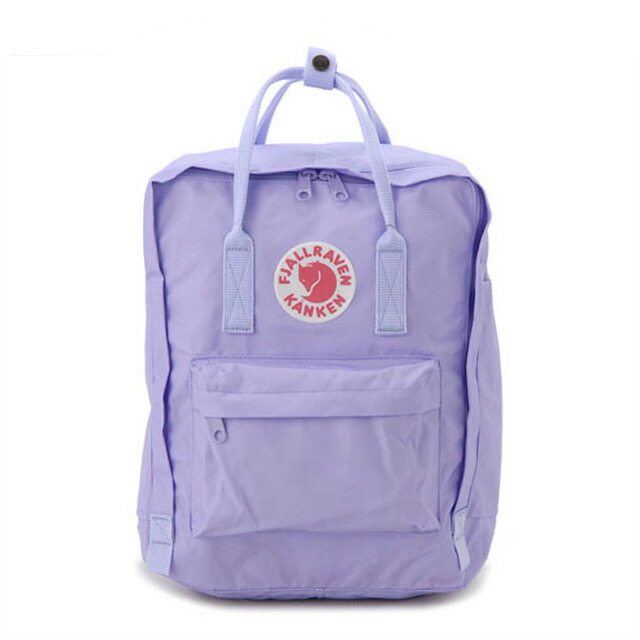 kanken rucksack violet kanken rucksack violet