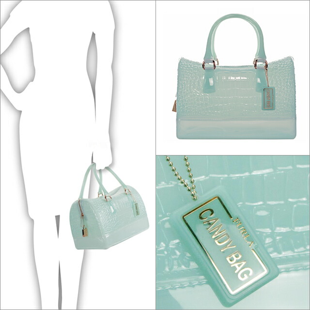 Salada Bowl Furla Bag Tote Candy Handbags Boston Furla Bag Tote Candy Handbags Boston Las M Satchel Croc