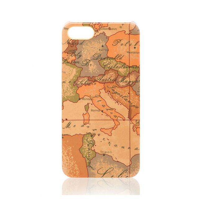 custodia iphone 6 prima classe custodia iphone 6 prima classe