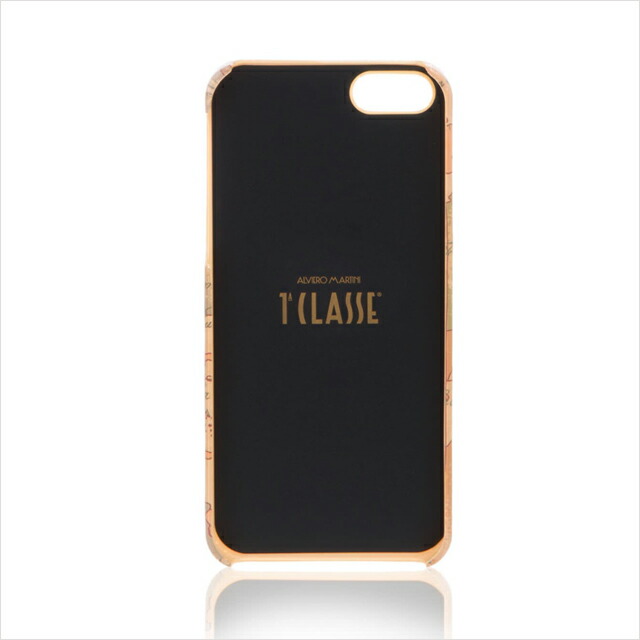 custodia iphone 6 prima classe custodia iphone 6 prima classe