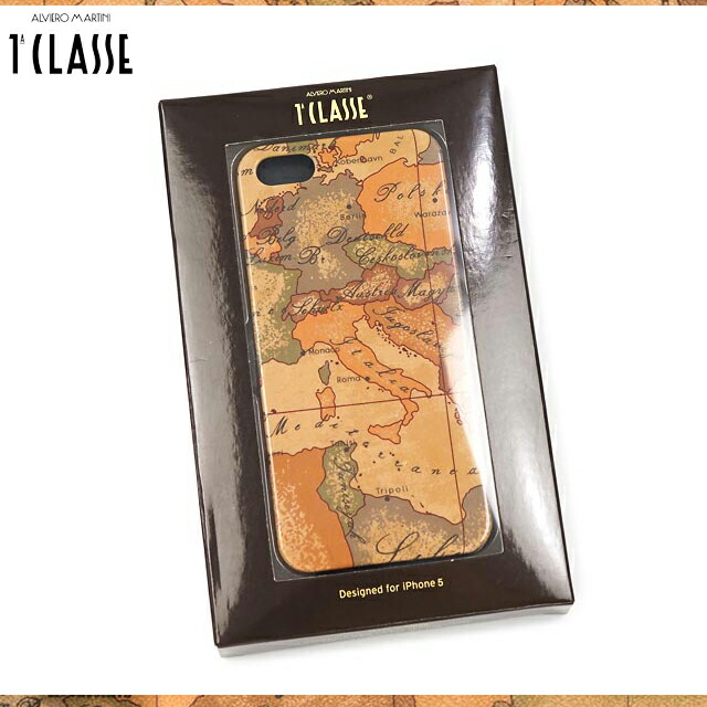 custodia iphone 6 prima classe custodia iphone 6 prima classe