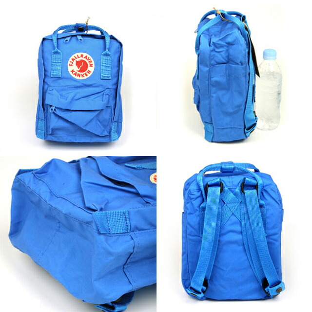 kanken 7l kanken 7l