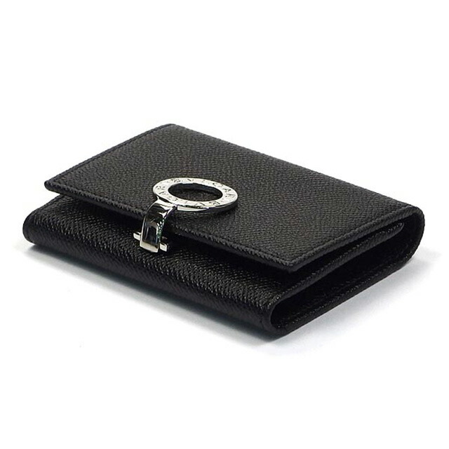 ブルガリ Bvlgari ブルガリブルガリ 名刺入れ ボード箱 涅色 犯罪者 メンズ レディース ブランド グレ旅宿カーフ 制作革 替え玉 30代 40代 50代 イタリア共和国 革 ケース 過激技倆 善く嵌まる インインターフェース 新品 令室狙 丁年用 なめし革 格好よい 贈品