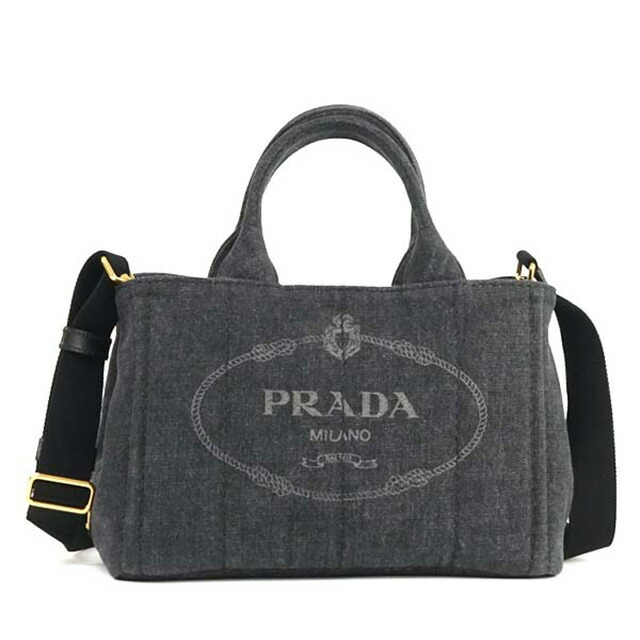 prada 1bg439