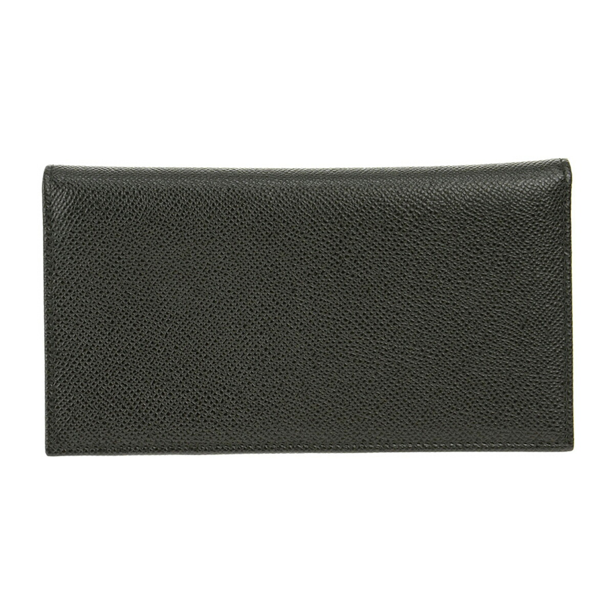 人気沸騰ブラドン ブルガリ Bvlgari 財布 長財布 二つ折り長財布 折りたたみ Classico クラシコ Black ブラック Salada Bowl ブランド通販 待望 Aqsasport Org 人気沸騰ブラドン ブルガリ Bvlgari 財布 長財布 二つ折り長財布 折りたたみ Classico クラシコ Black ブラック Salada Bowl ブランド通販 待望 Aqsasport Org