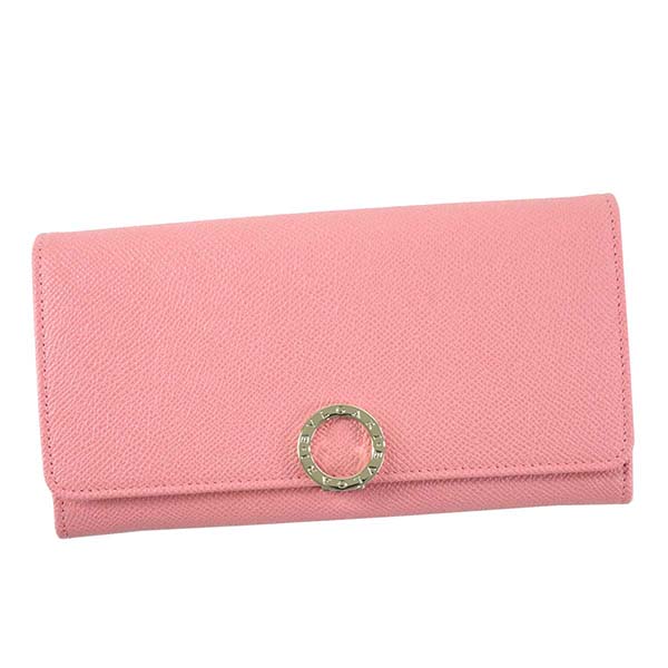 専用出品ページ bvlga-287272.jpg