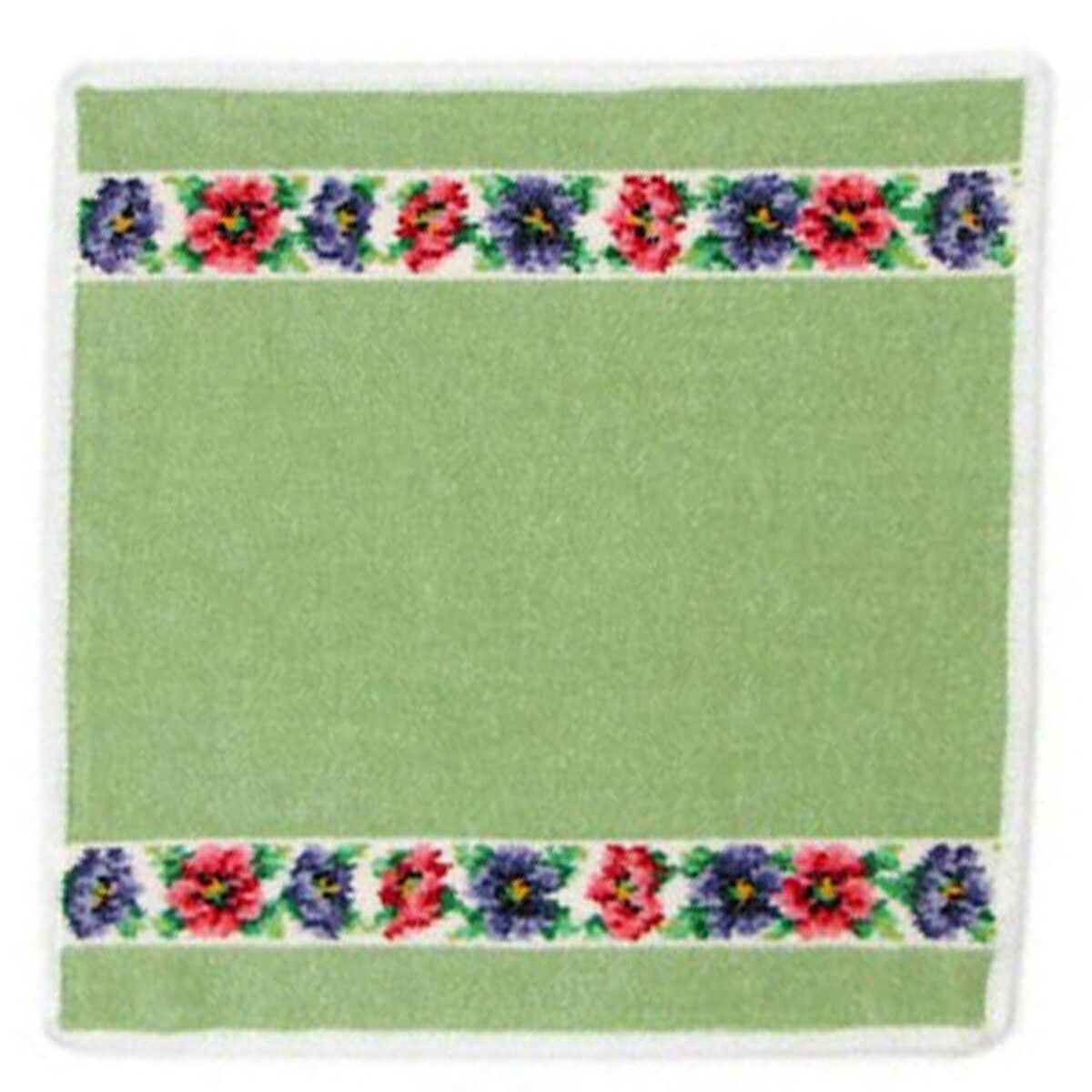 FEILER アネモネハンカチ 8枚セット 箱付き 楽天市場】【ギフト】フェイラー Feiler ANEMONE ポーチ＆ハンドタオル