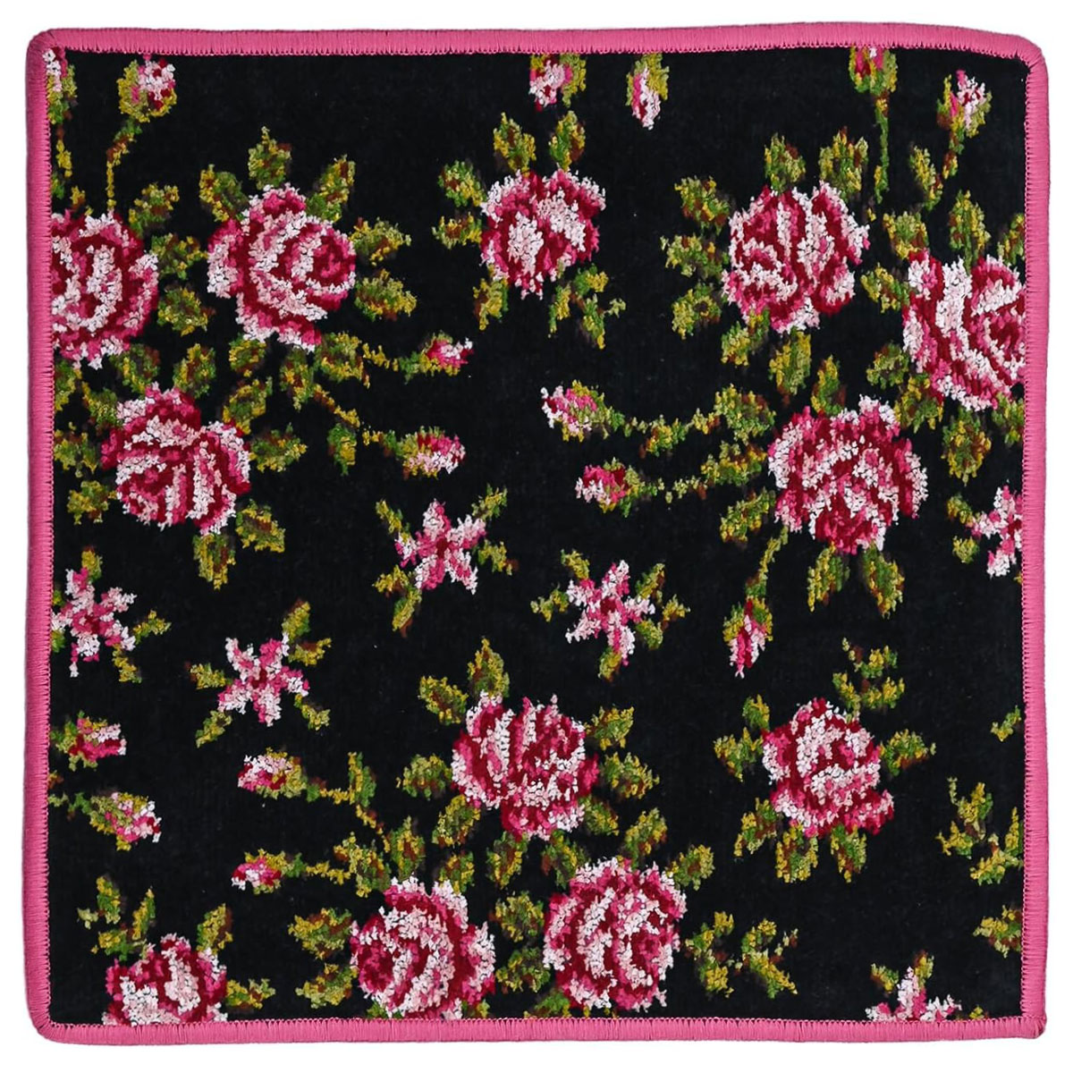 楽天市場】フェイラー FEILER アネモネ ANEMONE 30×30cm ハンカチ