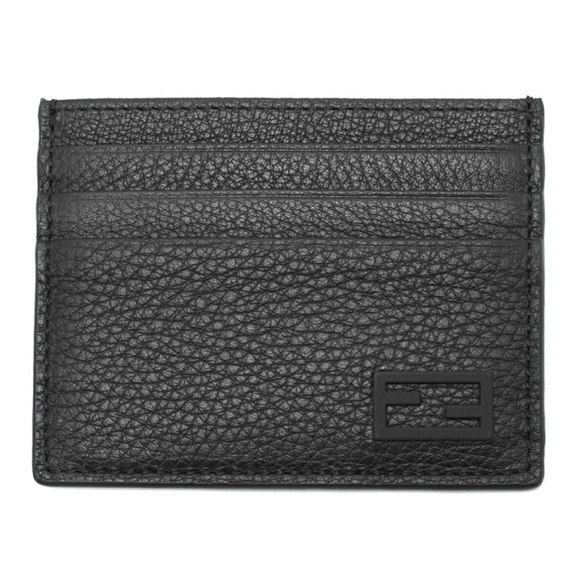 再入荷！】 フェンディ FENDI カードケース 7M0164 AG0L F0QA1