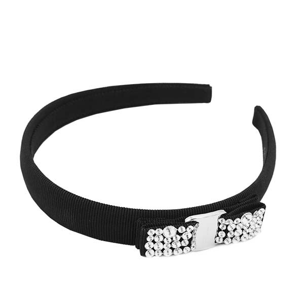 楽天市場】モンクレール MONCLER ヘアバンド 3b00034 m1122 999【返品