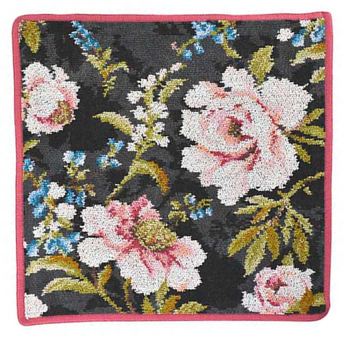 楽天市場】フェイラー FEILER アネモネ ANEMONE 30×30cm ハンカチ