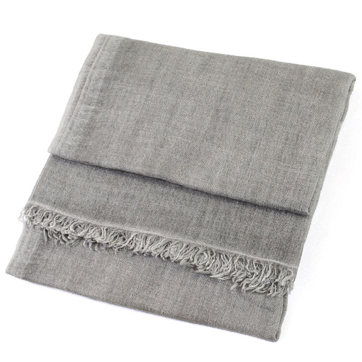 楽天市場】Faliero Sarti ファリエロ・サルティ ストール Adriel