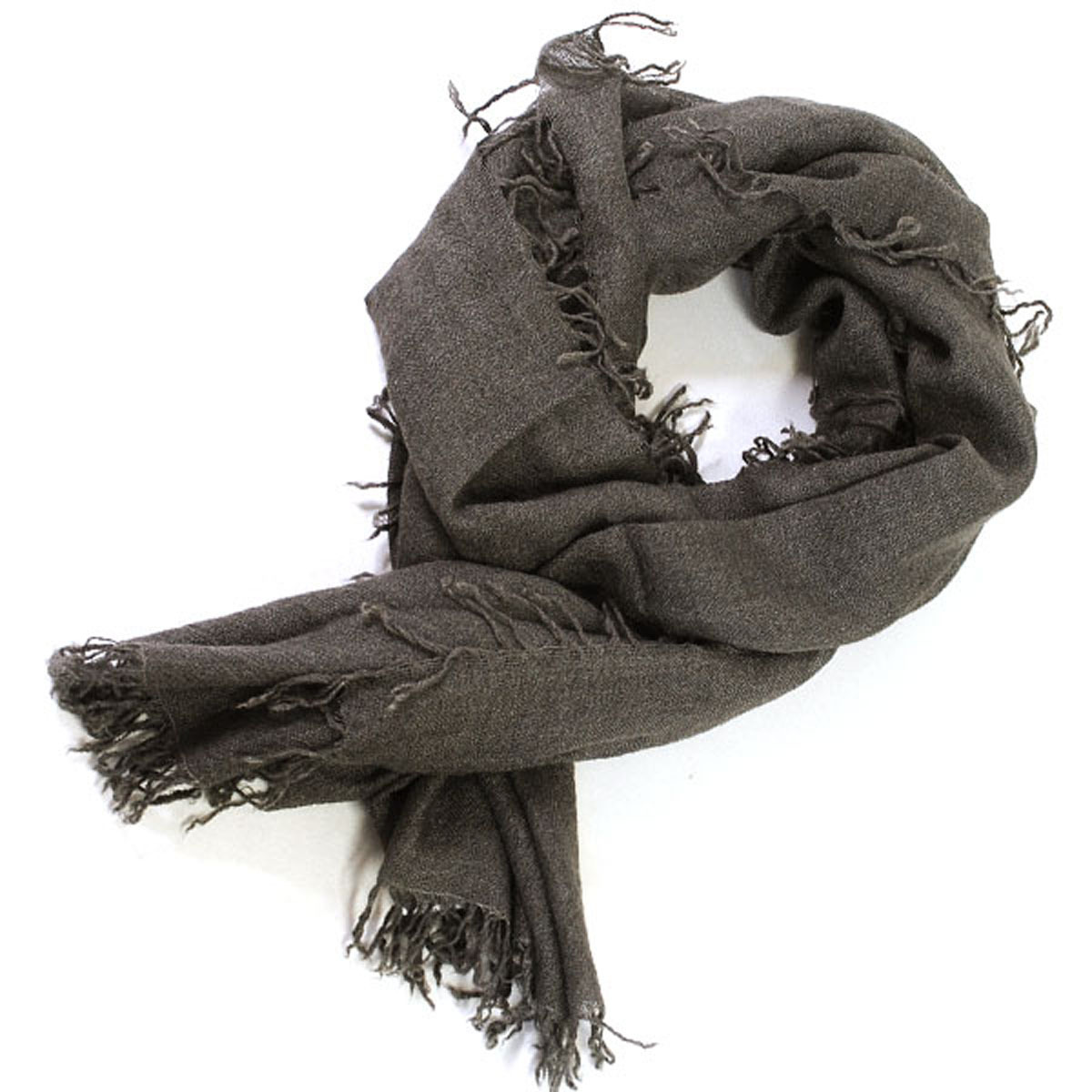 楽天市場】Faliero Sarti ファリエロ・サルティ ストール Adriel