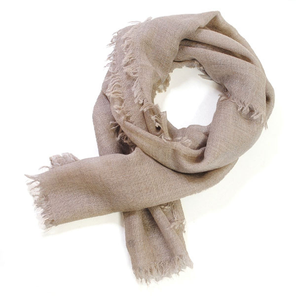 楽天市場】Faliero Sarti ファリエロ・サルティ ストール Adriel