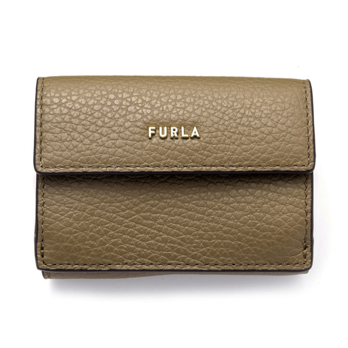 楽天市場】フルラ FURLA 財布 三つ折り財布 PBW0 1036652 DIVA S