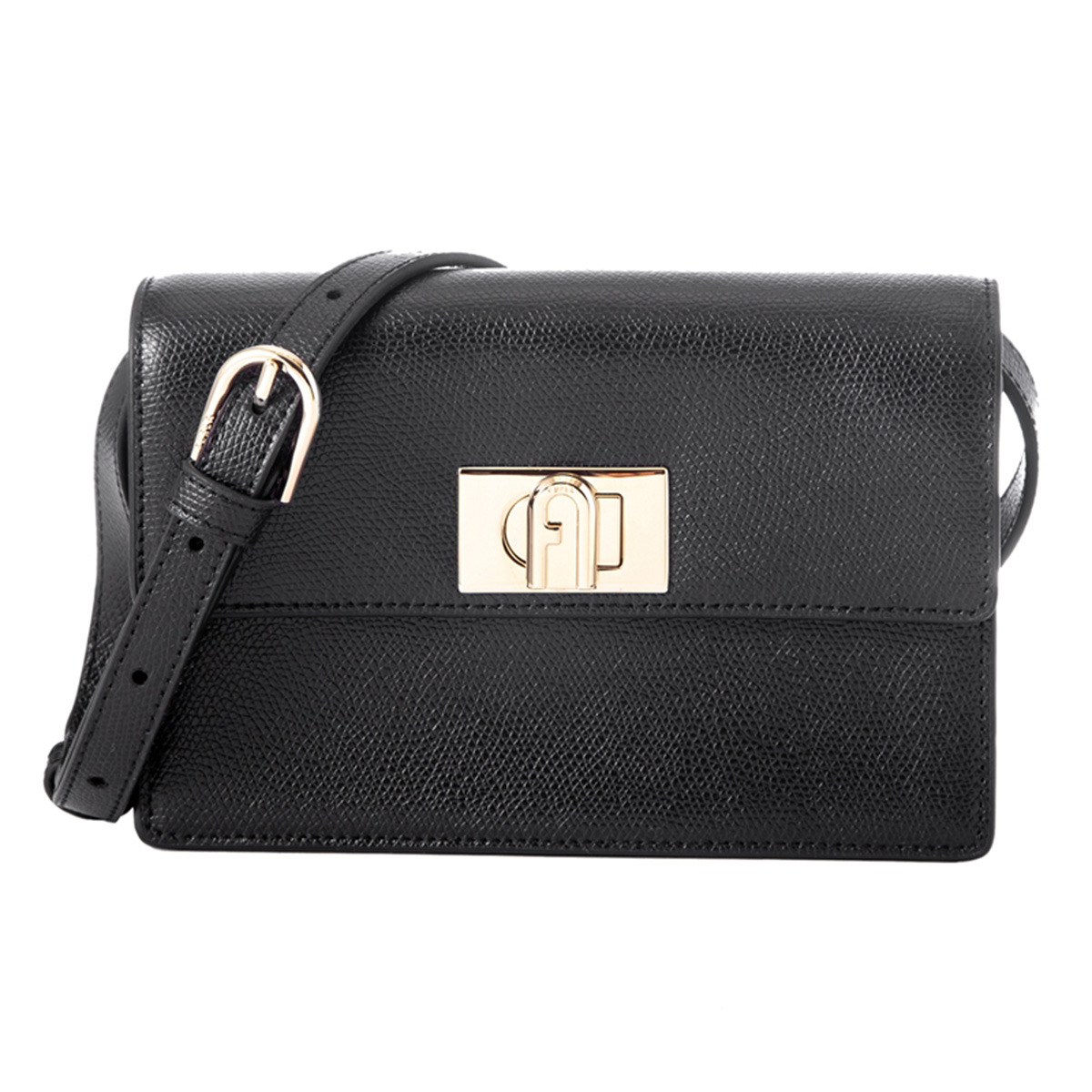 楽天市場】フルラ FURLA バッグ ショルダーバッグ 斜め掛け