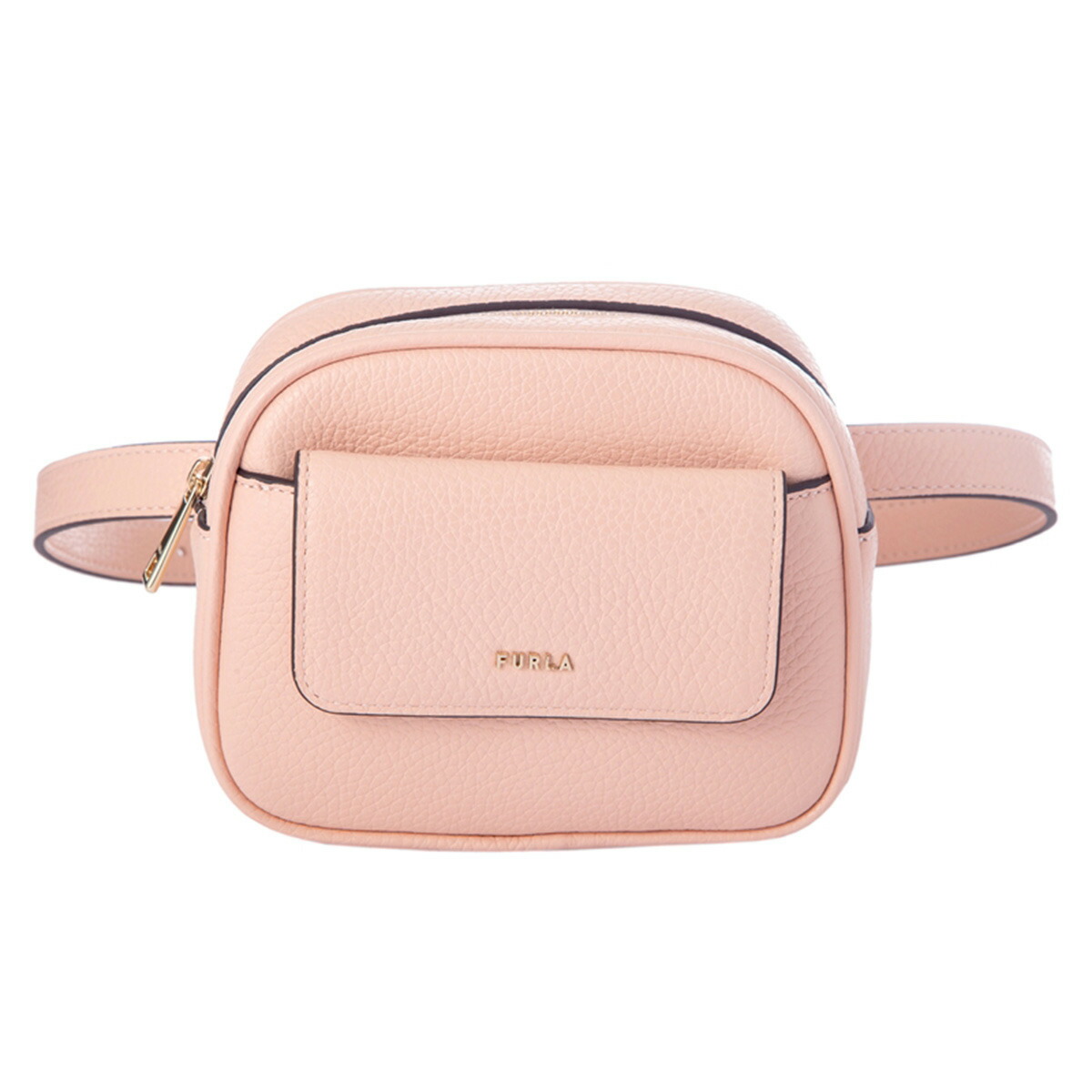FURLA フルラ ウェストバッグ WE00138 HSF000 1BR00 おしゃれ かわいい ブランド【送料無料】 frl-we00138hsf1br.jpg
