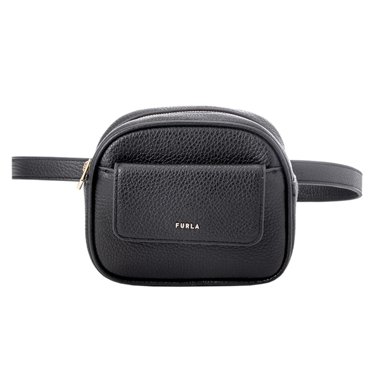 グッチ ベロア GGマーモント ウエストポーチ ボディバッグ GUCCI （未使用 展示品）グッチ GGマーモント ベルト ボディ