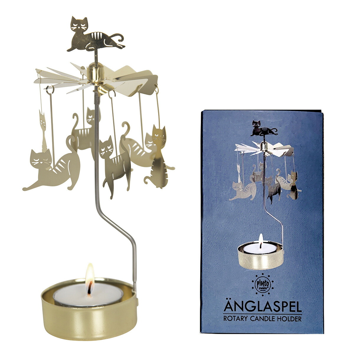 【最終価格】ASTIER de VILLATTE  キャンドルホルダー ASTIER de VILLATTE. Astier Villatte アスティエ・ド