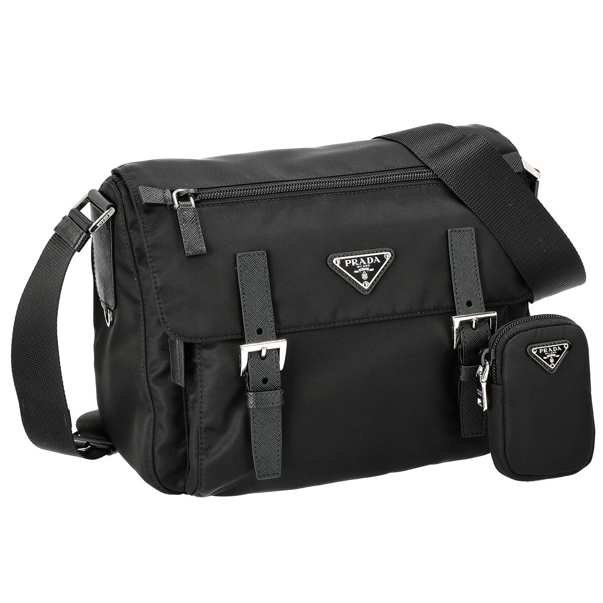 PRADA 肩掛け 1bd339mtoask.jpg