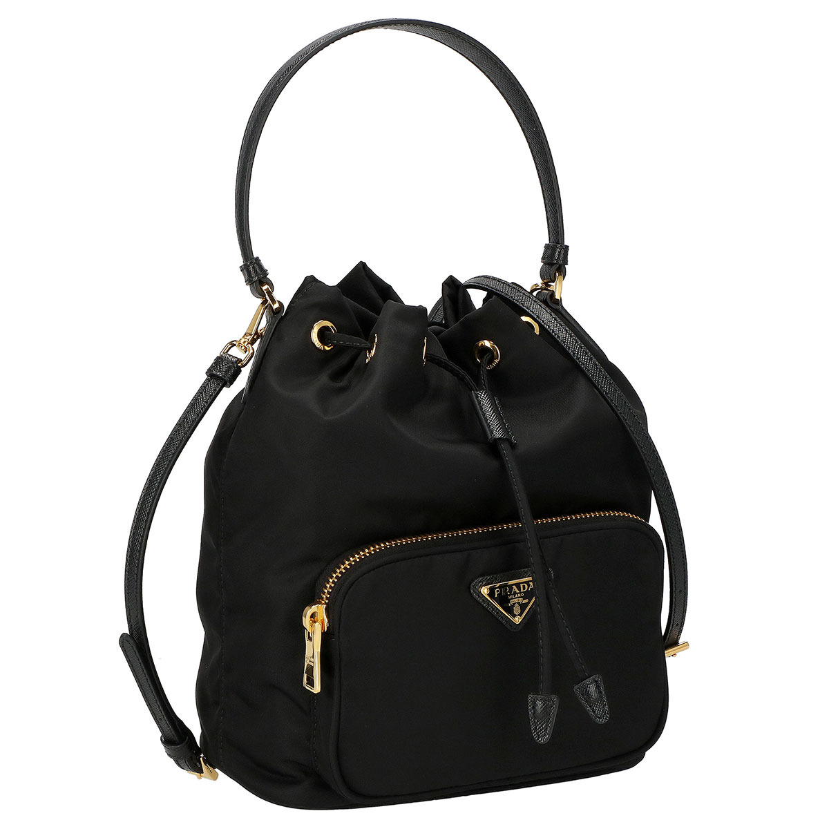 プラダ バッグ 楽天市場】プラダ PRADA 1BA358 NZV ショルダーバッグ SAFFIANO