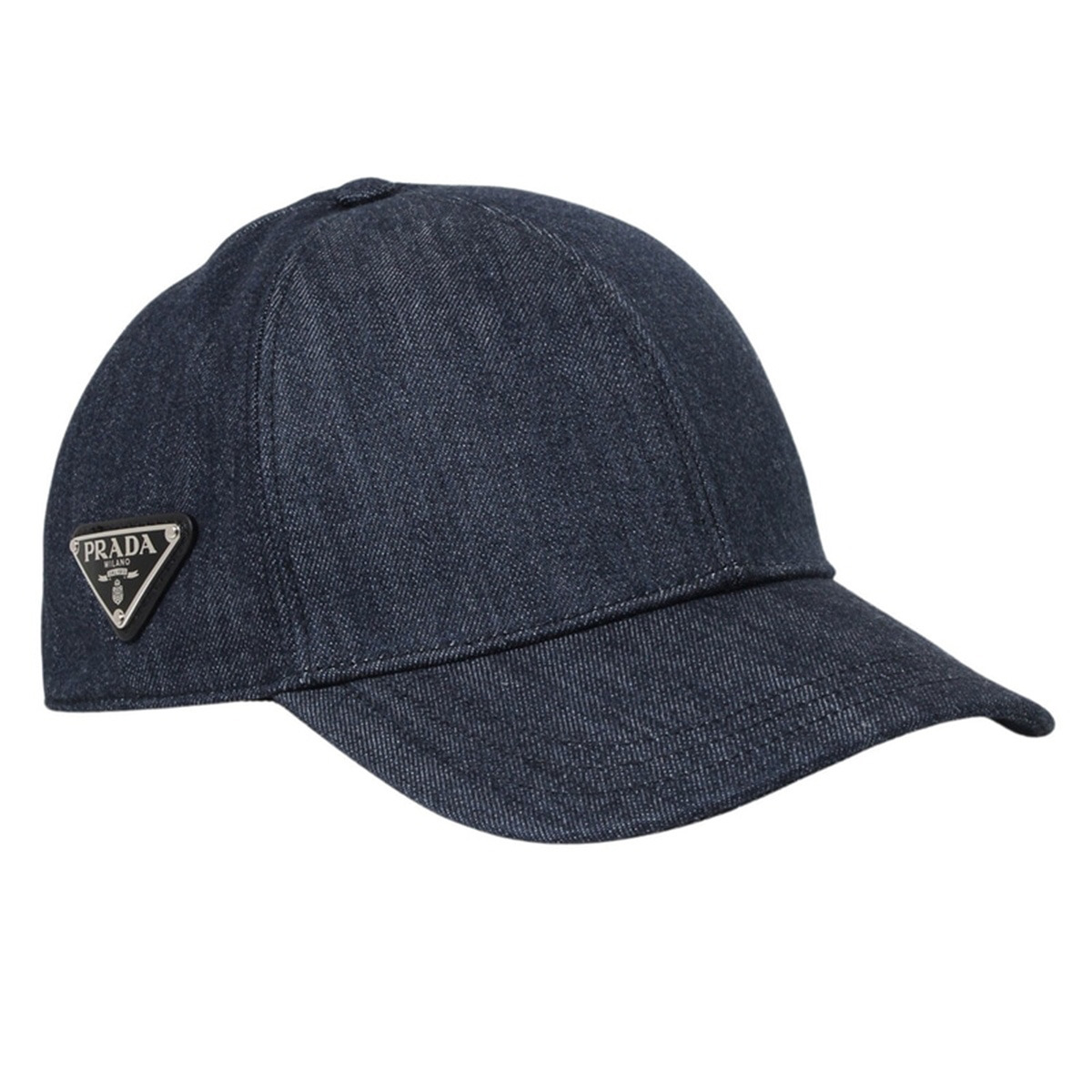 プラダ　キャップ　デニム 楽天市場】prada キャップ デニムの通販