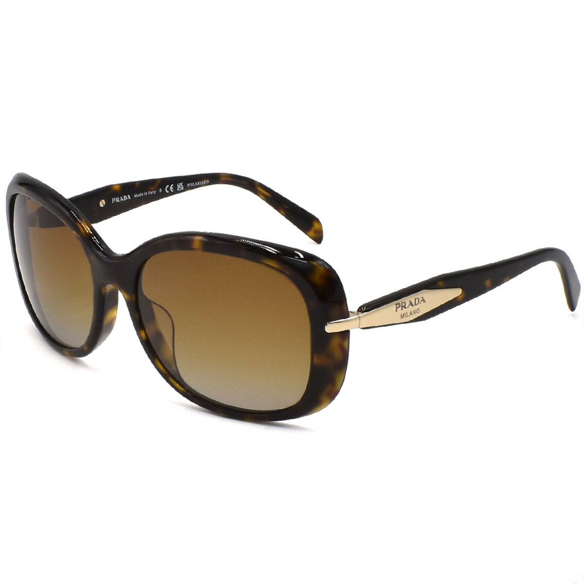 プラダ アイウェア 0PR B53S サングラス 楽天市場】プラダ PRADA サングラス 0PR 50ZS 1BC09S 59 メンズ