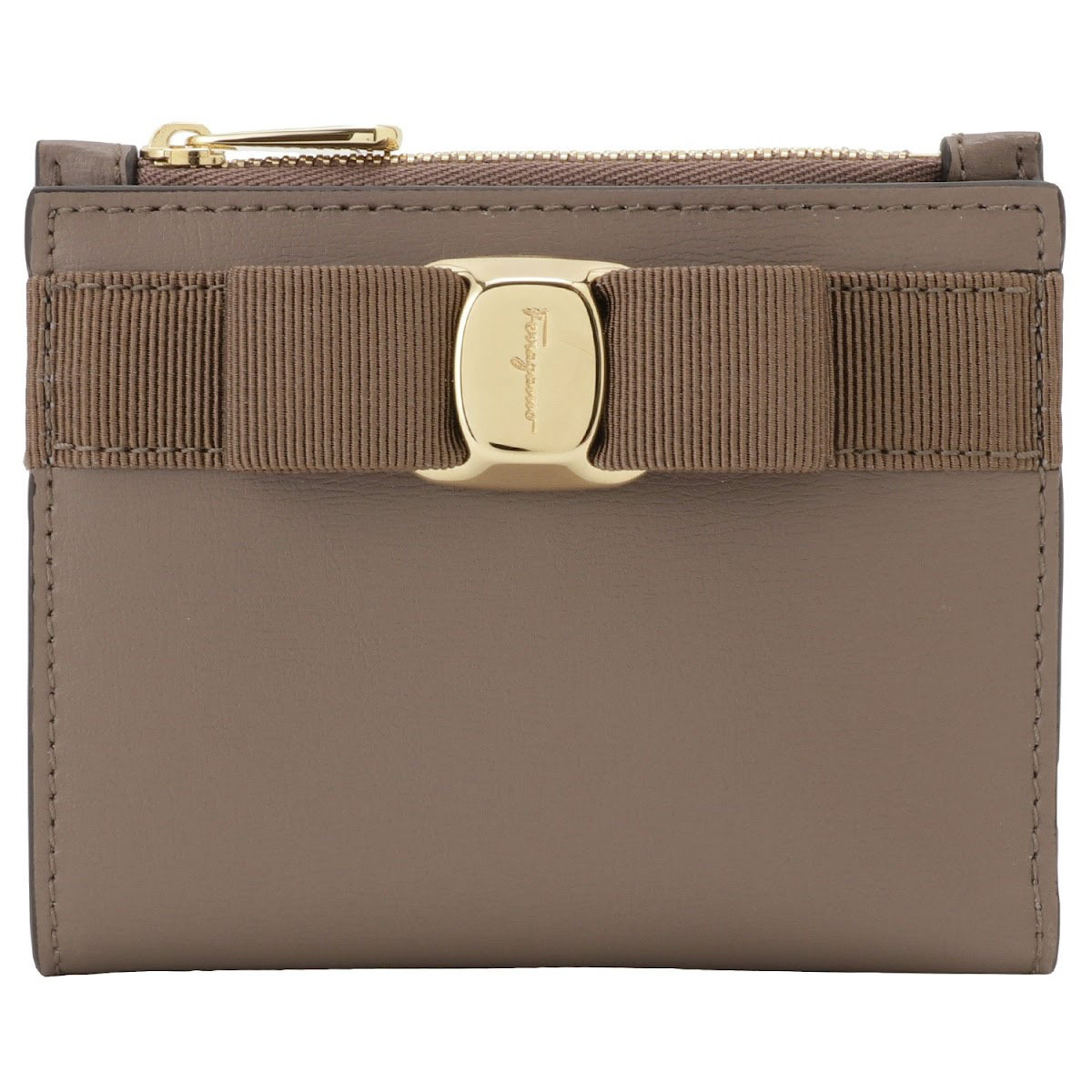 楽天市場】サルヴァトーレ フェラガモ Salvatore Ferragamo 財布