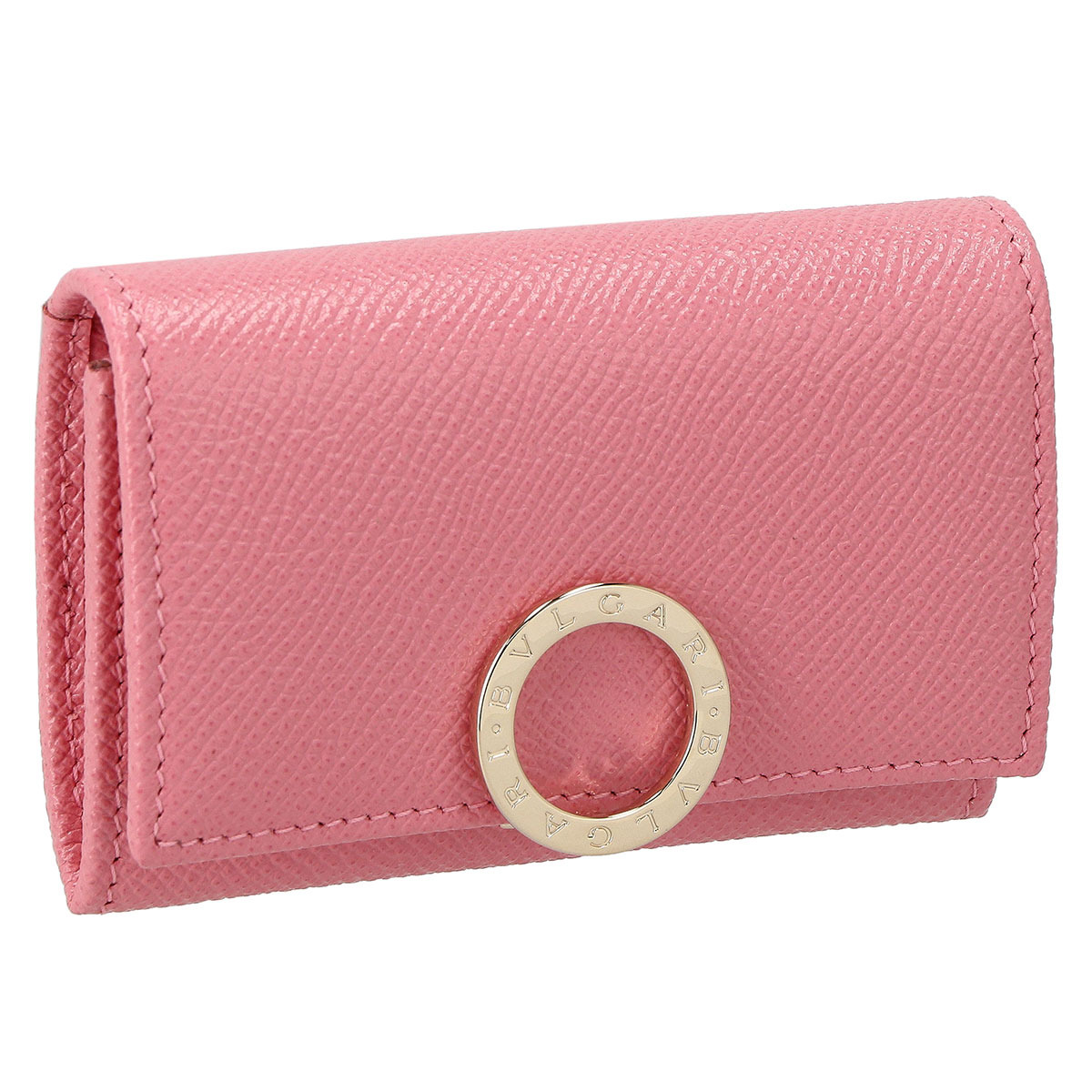 BVLGARI ブルガリ　コインケース 楽天市場】BVLGARI COIN CASE WALLETブルガリ コインケース
