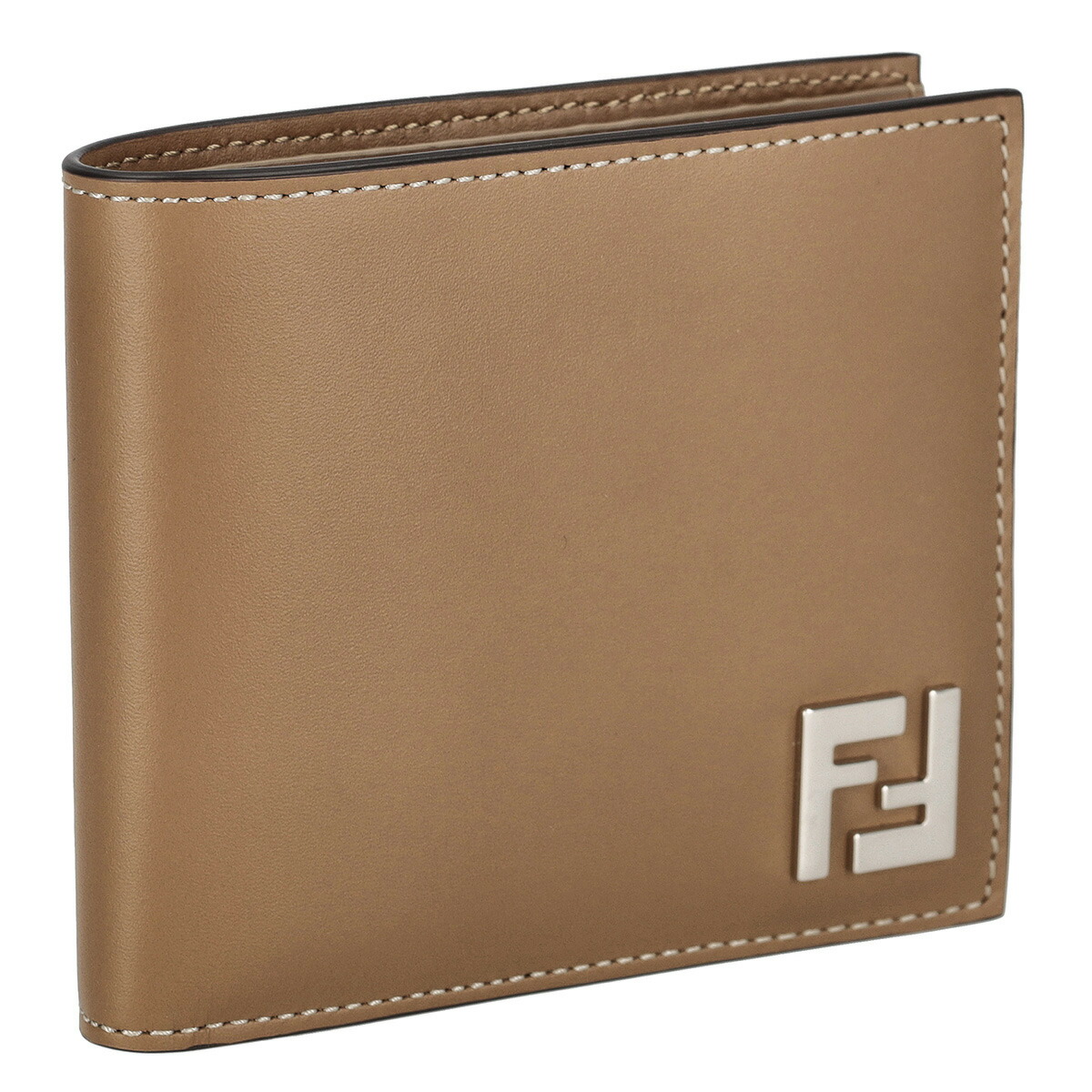 fnd-7m0356aff21m6e.jpg
