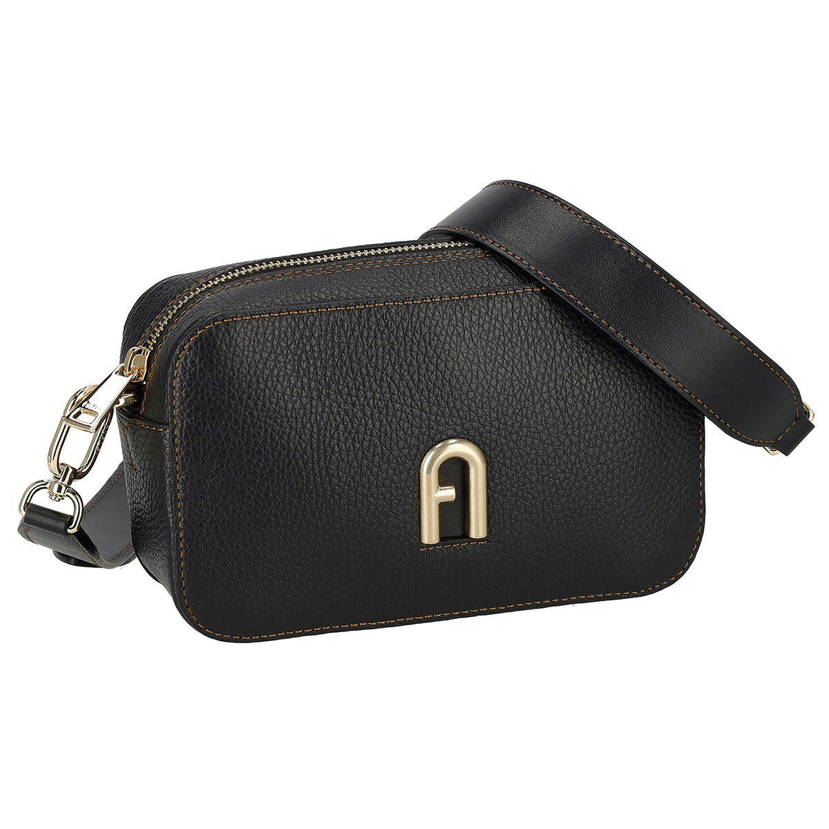 楽天市場】Furla フルラ ショルダーバッグ COSMO コスモ MB00079