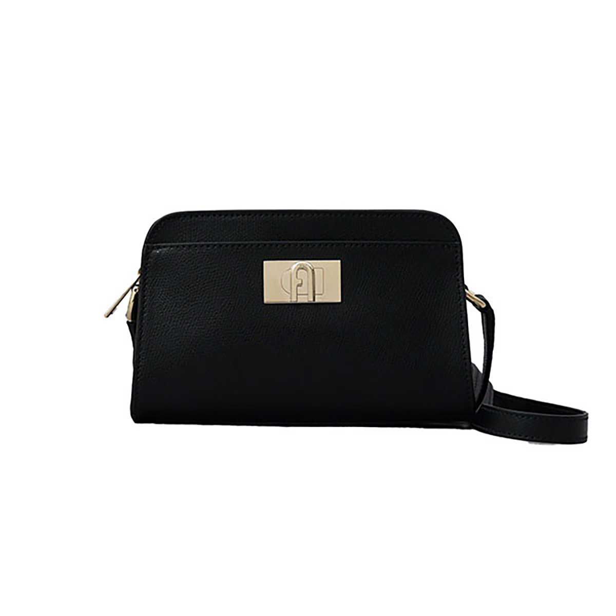 楽天市場】フルラ ショルダーバッグ ポシェット リリー FURLA