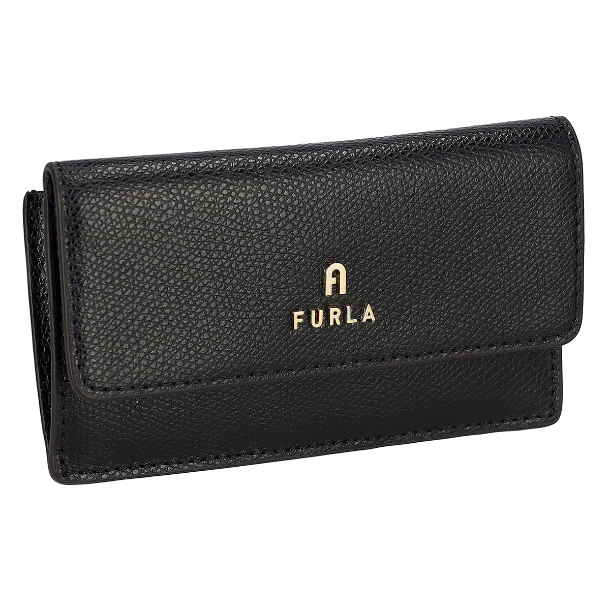 FURLA…カード、小銭ケース‼️ FURLA フルラ カードケース レディース アウトレット コイン