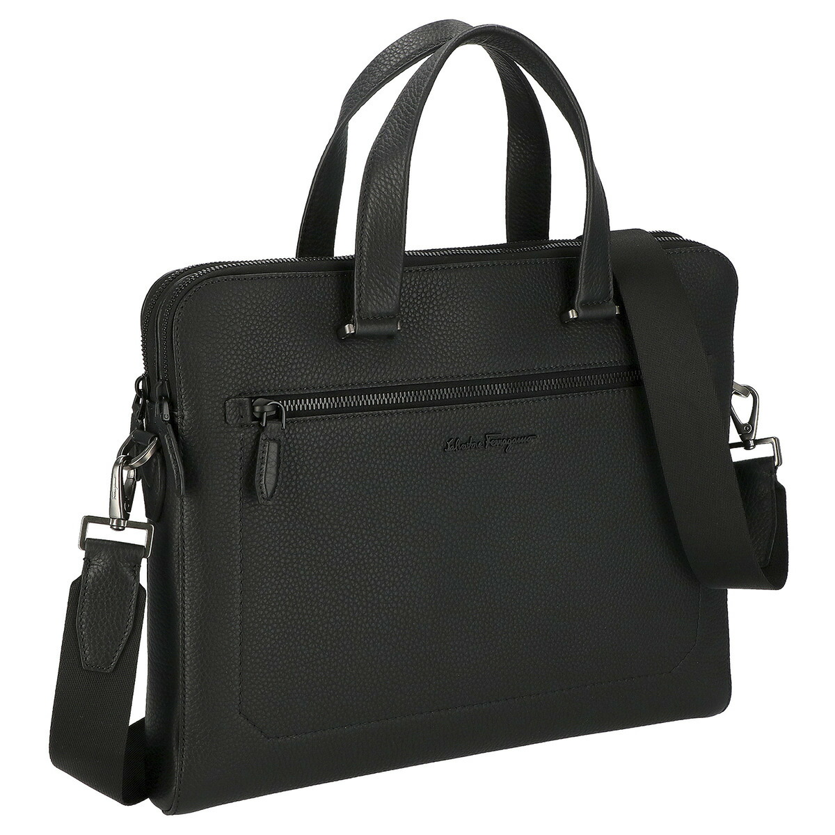 楽天市場】【最大2万円OFFクーポン対象・1/18限定】FERRAGAMO